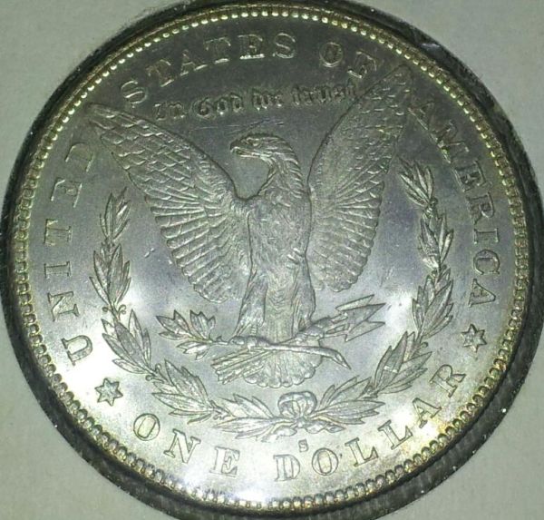 The-100-Days-Of-19th-Century-US-Coins-Plus-64-Days-Of-20th